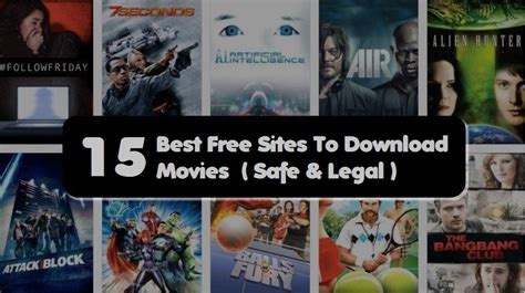 9x movies city|11 of Our Favorite Free Movie Download Sites for 2024 .